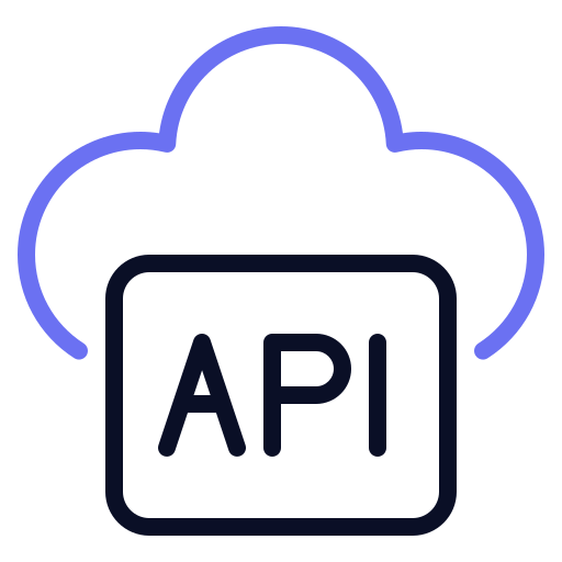 SMS Message API Developer 