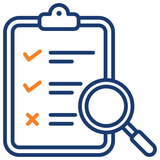 SMS Standar ISO/IEC 27001