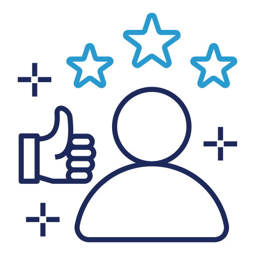 100+ Client Message