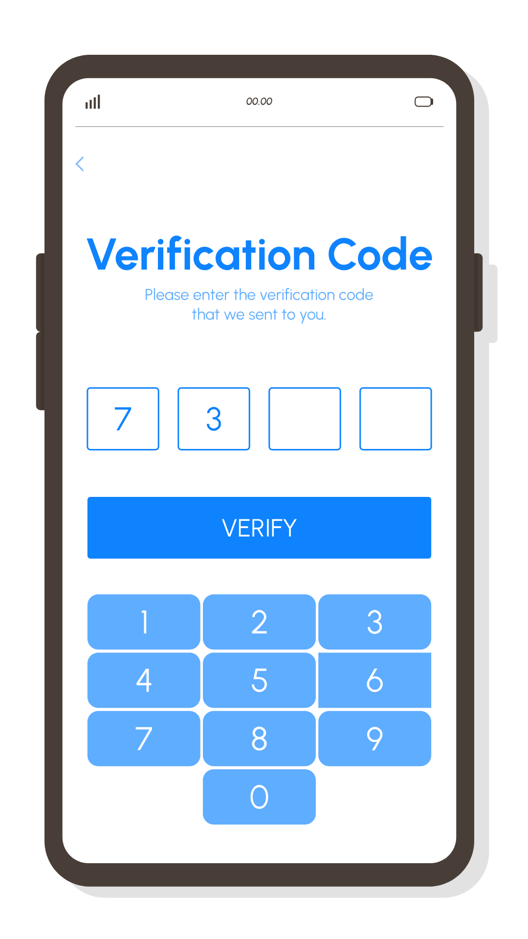 Message.co.id Feature