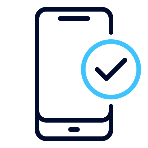 SMS Icon