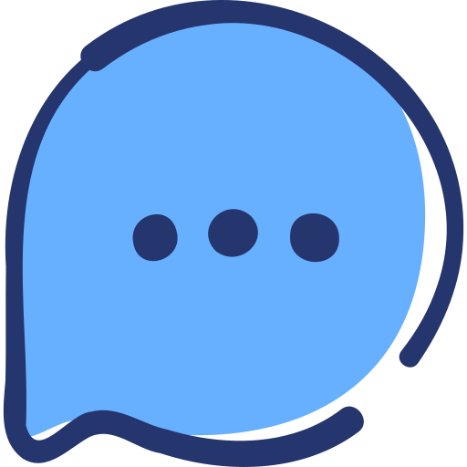 Whatsapp Starter