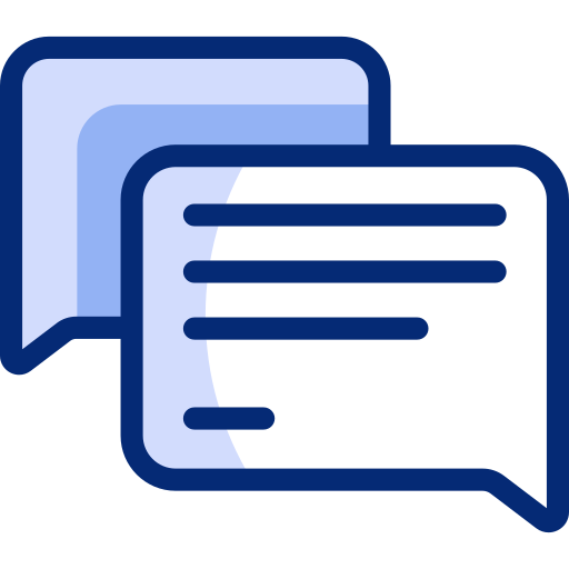 Whatsapp Enterprise